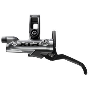 SHIMANO BL-M9220 BRAKE LEVER XTR TRAIL LEFT