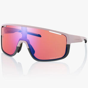 SHIMANO EYEWEAR - PULSAR LILAC / RIDESCAPE OFF-RD LENSE