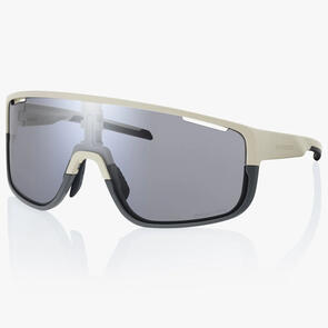 SHIMANO EYEWEAR - PULSAR IVORY / PHOTOCHROMIC LENSE