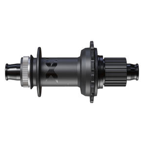 SHIMANO FH-M9210 REAR FREEHUB XTR 32H CENTRELOCK 148X12MM BOOST 12 SPEED