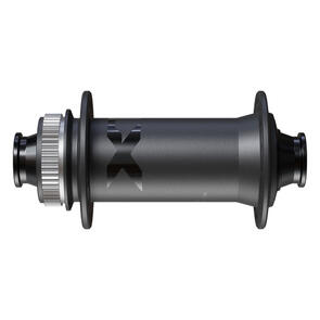 SHIMANO HB-M9210 FRONT HUB XTR 32H CENTRELOCK 110X15MM BOOST