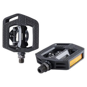 SHIMANO PD-T421 SPD PEDALS