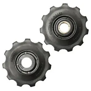 SHIMANO RD-M9260-11L PULLEY SET