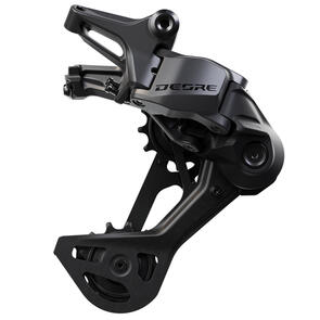 SHIMANO RD-M7200-SGS REAR DERAILLEUR DEORE SGS 12 SPEED SHADOW ES DESIGN