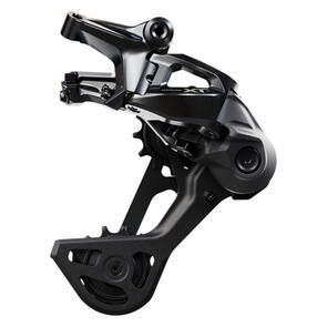 SHIMANO RD-M8200 REAR DERAILLEUR SGS 12 SPEED 10-51T SHADOW ES DESIGN