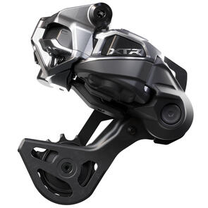 SHIMANO RD-M9250 REAR DERAILLUER XTR DI2 GS 12-SPEED 9-45T