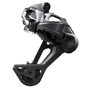 SHIMANO RD-M9260-11 REAR DERAILLEUR XTR DI2 11-SPEED 11-50T LINKGLIDE E-BIKE