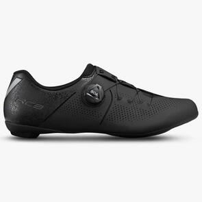 SHIMANO SH-RC302 WOMENS ROAD SHOE BLACK