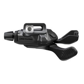 SHIMANO SL-M6200-IR DEORE RIGHT 12SP I-SPEC EV SHIFTER