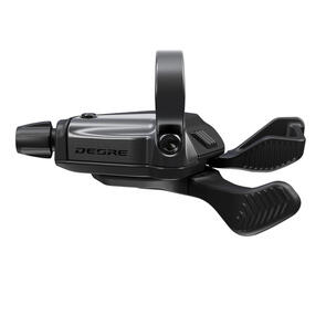 SHIMANO SL-M6200-R DEORE RIGHT 12SP BAND CLAMP SHIFTER