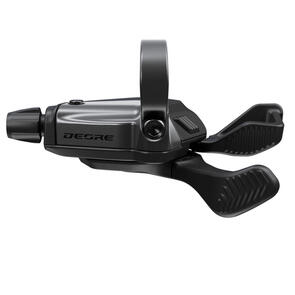 SHIMANO SL-M6230-R11 DEORE RIGHT 11SP BAND CLAMP LINKGLIDE