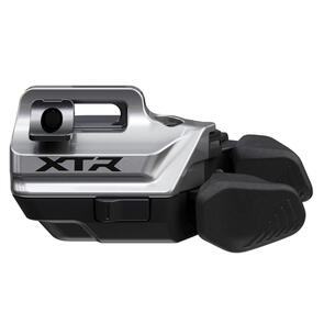 SHIMANO SW-M9250 SHIFT SWITCH RIGHT XTR 12 SPEED DI2 I-SPEC EV