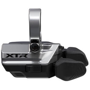 SHIMANO SW-M9250 SHIFT SWITCH RIGHT XTR 12 SPEED DI2 BAND CLAMP
