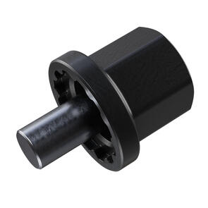 SHIMANO TL-LR21 LOCK RING TOOL FOR 9T