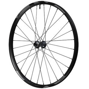 SHIMANO WH-M8200 FRONT WHEEL - 27.5IN XT 110 X 15MM CENTERLOCK BOOST