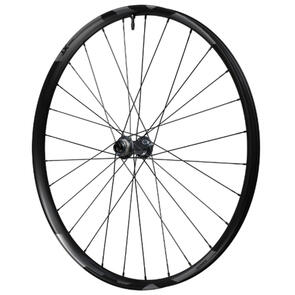 SHIMANO WH-M8200 FRONT WHEEL - 29IN XT 110 X 15MM CENTERLOCK BOOST