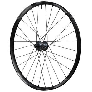 SHIMANO WH-M8200 REAR WHEEL - 29IN XT 148 X 12MM CENTERLOCK BOOST