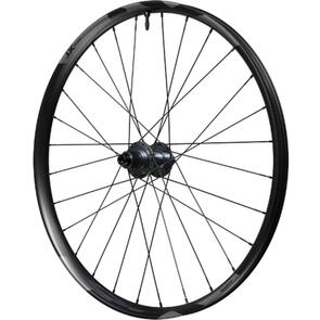 SHIMANO WH-M8200 REAR WHEEL - 27.5IN XT 148 X 12MM CENTERLOCK BOOST