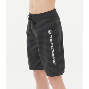 RIP CURL SHOCK WAVE BOARDSHORT BLACK