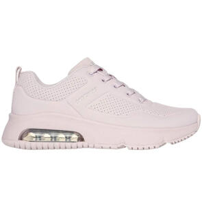 SKECHERS UNO EVOLVE LILAC