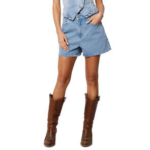 ABRAND VENICE SHORT JORDAN