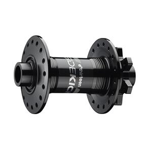 E THIRTEEN SIDEKICK FRONT HUB - 32H, 110X15/20MM BOOST