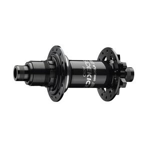 E THIRTEEN SIDEKICK PRO REAR HUB - 28H, BOOST 148MM, XD DRIVER