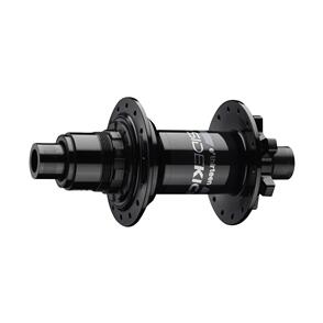 E THIRTEEN SIDEKICK REAR HUB - 32H, BOOST 148MM, XD DRIVER
