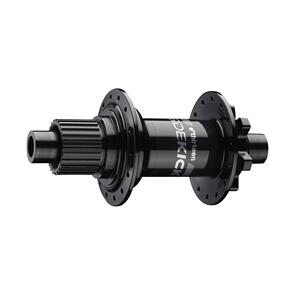 E THIRTEEN SIDEKICK REAR HUB - 32H, BOOST 148MM, MICROSPLINE