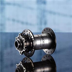 E THIRTEEN SIDEKICK FRONT HUB 32H 110X15/20MM BOOST