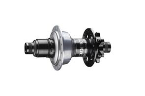 E THIRTEEN SIDEKICK REAR HUB 32H 148X12MM BOOST XD DRIVER