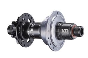 E THIRTEEN SIDEKICK REAR HUB 32H 157X12MM SUPERBOOST XD