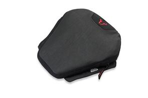 SW MOTECH TRAVELLER RIDER AIR CUSHION RELAX