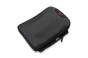 SW MOTECH SEAT CUSHION TRAVELLER COMFORT CUSHION SW MOTECH