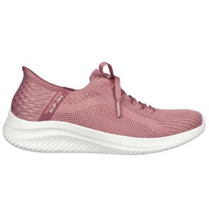 SKECHERS ULTRA FLEX 3.0 - BRILLIANT PATH MAUVE