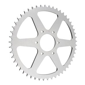 MTX PARTS SKFTS970O SPKT KIT SUZ DR150 2026-