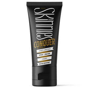 SKINNIES CONQUER SPF50+ 35ML