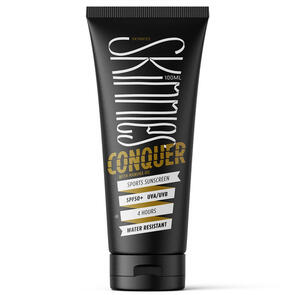SKINNIES CONQUER SPF50+ 100ML