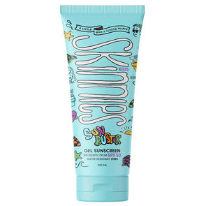 SKINNIES KIDS SUN BUSTER SPF50 200ML