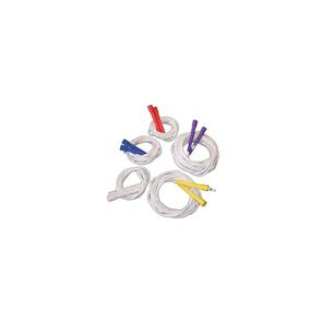 VICTOR SKIPPING ROPE (1.8M)