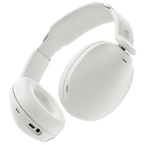 SKULLCANDY HESH 360 HEADPHONES BONE