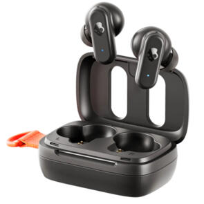 SKULLCANDY DIME 3 TRUE WIRELESS BLACK