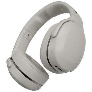 SKULLCANDY CRUSHER 540 ACTIVE CONCRETE