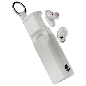 SKULLCANDY TRUE WIRELESS SOUND BY BOSE METHOD 360 ANC BONE