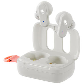 SKULLCANDY TRUE WIRELESS DIME 3 BONE