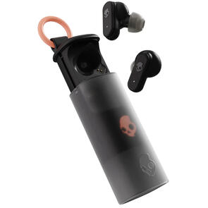 SKULLCANDY TRUE WIRELESS DIME EVO BLACK