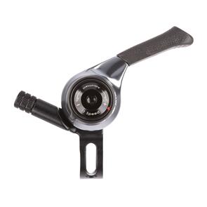 MICROSHIFT THUMB SHIFTER MTB 1×11 MICROSHIFTER