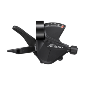SHIMANO SL-M3100 SHIFT LEVER RIGHT ALIVIO 9-SPEED