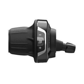SHIMANO SL-RV400 REVO-SHIFTER 3-SPEED LEFT