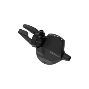 SHIMANO SL-U4050 RAPIDFIRE PLUS LEVER CUES RIGHT 9-SPEED S-REACH